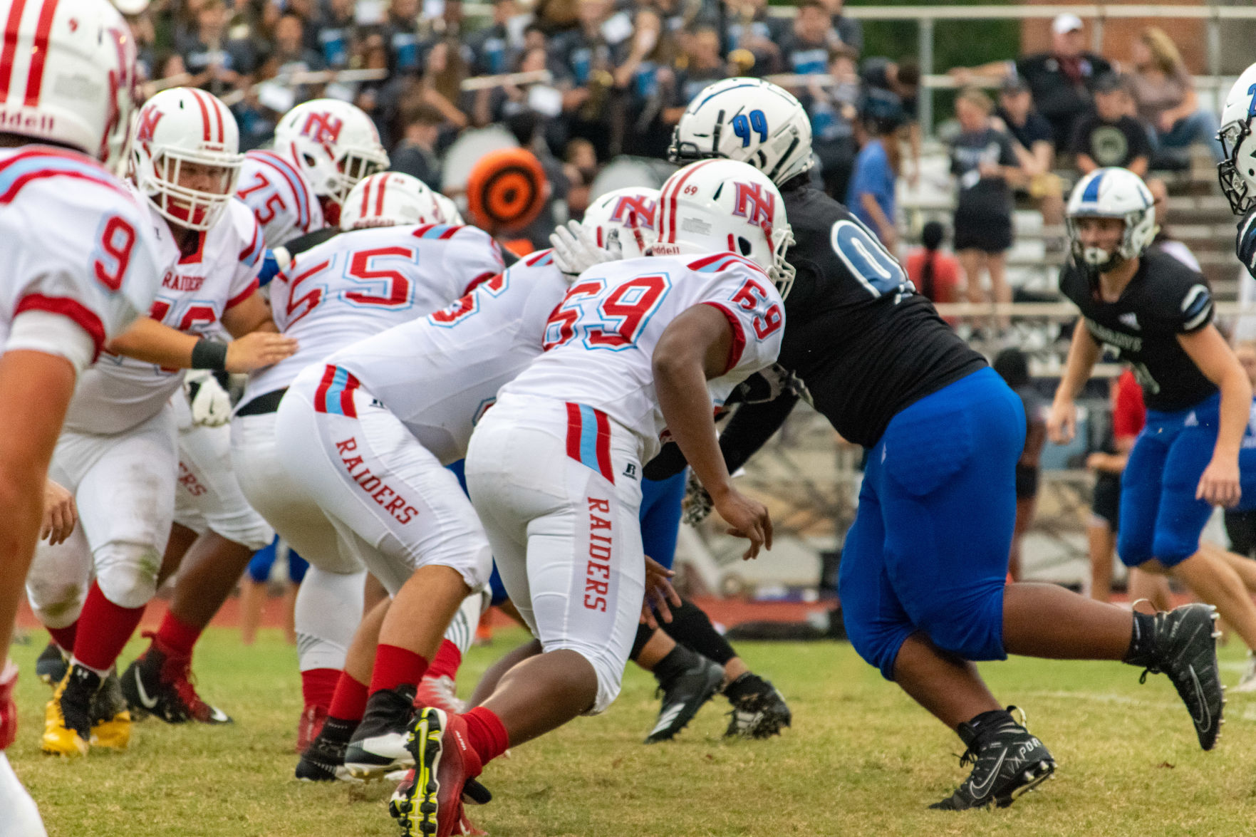 North Iredell-Lake Norman (15).jpg